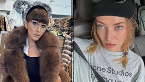 Delia a răbufnit! Vedeta îi sare în ajutor Danei Roba: „Nu zice nimeni nimic?!”