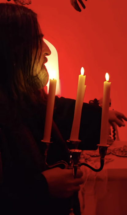 Castelul Bran, atracția principală de Halloween! Cât costă un bilet și ce experiențe sunt pregătite