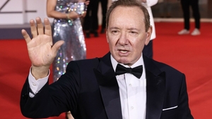 Fostul prinț al Hollywood-ului rupe tăcerea după ce s-a aflat că a rămas fără casă: ”Mii de oameni m-au contactat să-mi ofere adăpost”