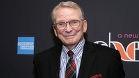 Bob Mackie a murit la 87 de ani. Celebrul designer a creat ținute pentru Cher, Madonna și Marilyn Monroe