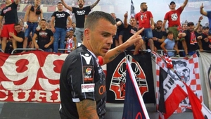 „Câinii” dezamăgiți după ce Dinamo va juca din nou în play-out: „Au fost făcute greşeli la începutul sezonului, dar nu trebuie să mai dezgropăm morţii!”