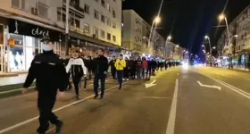 Galerie foto - poza 2