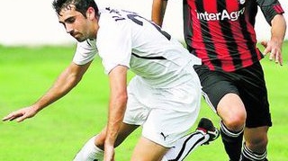 Vand tricouri pentru a-l lua pe Varga