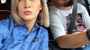 Cum a fost cerută Adda în căsătorie. Soţul său a făcut dezvăluiri despre marele moment: "Mi-am dat seama că e prea mult pentru mine, că s-ar putea să leșin"