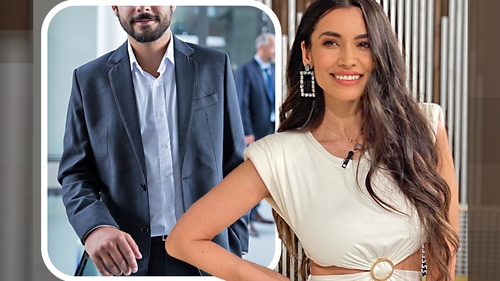 Lili Sandu șochează cu o declarație neașteptată despre un coleg de la Pro TV: „Îl iubesc mai mult decât pe Silviu!”