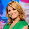 Andreea Esca, despre prietenia pe care o are cu Nadia Comăneci și Loredana Groza: „Nu și-au pierdut simțul realității”