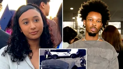 Ce a făcut D4vd cu fetița de 14 ani: raportul autopsiei, făcut public