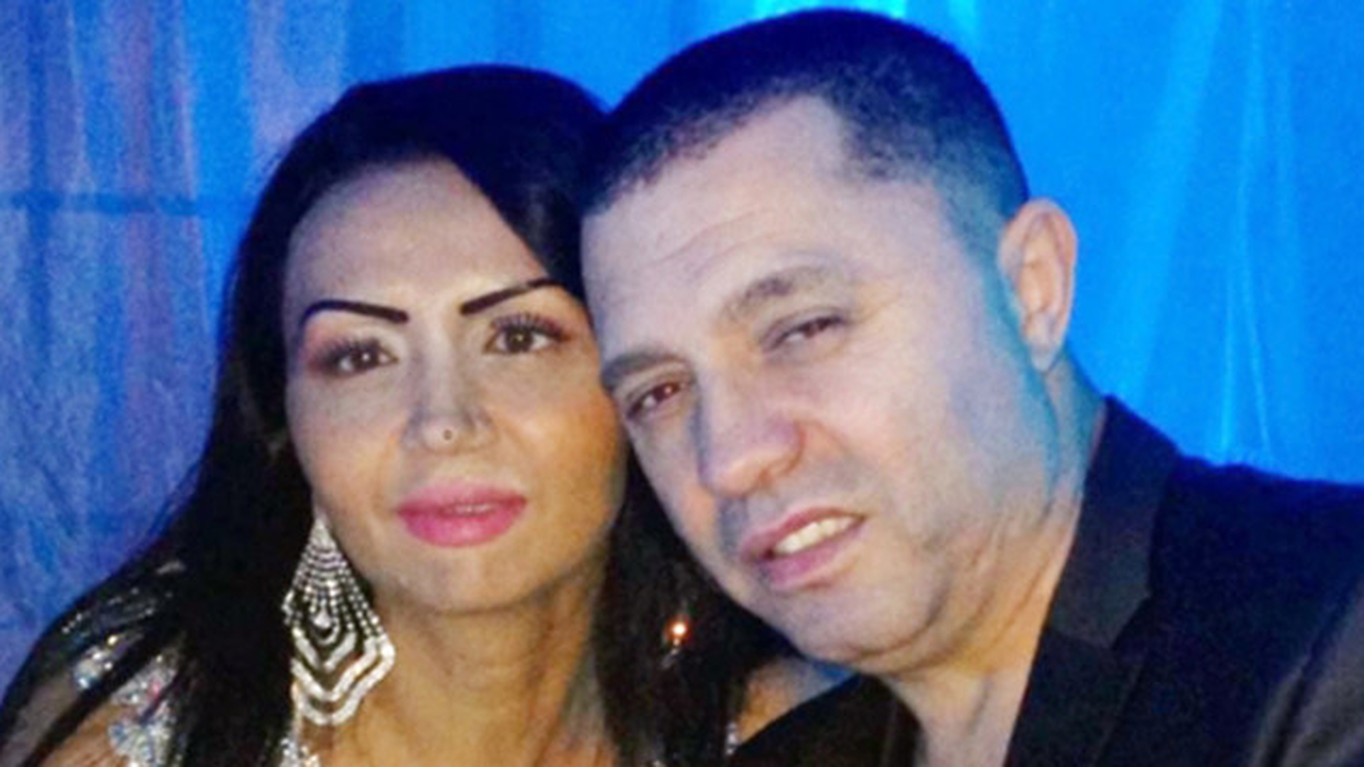 Abandonat de Narcisa, viata grea fara mama! Fiul secret al fostei sotii a lui Guta face dezvaluiri incredibile