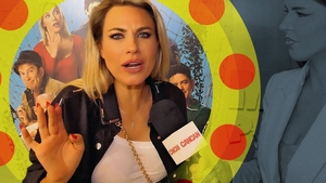 Amna e ”periculoasă”! Condiția pe care o pune pentru a îmbrăca, din nou, rochia de mireasă: ”O fac în termenii mei!”