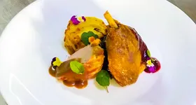 Galerie foto - poza 4