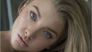 Starul Game of Thrones, Natalie Dormer, a născut o fetiță