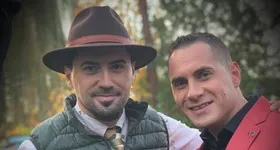 Galerie foto - poza 1