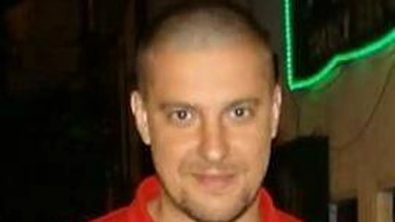 Mobilizare generală la Dinamo pentru a ajuta un suporter grav bolnav de cancer. Mesajul extrem de emoţionant al galeriei pentru Dan Cucu