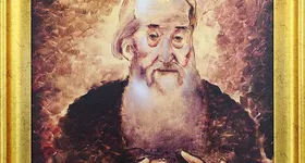 Galerie foto - poza 2