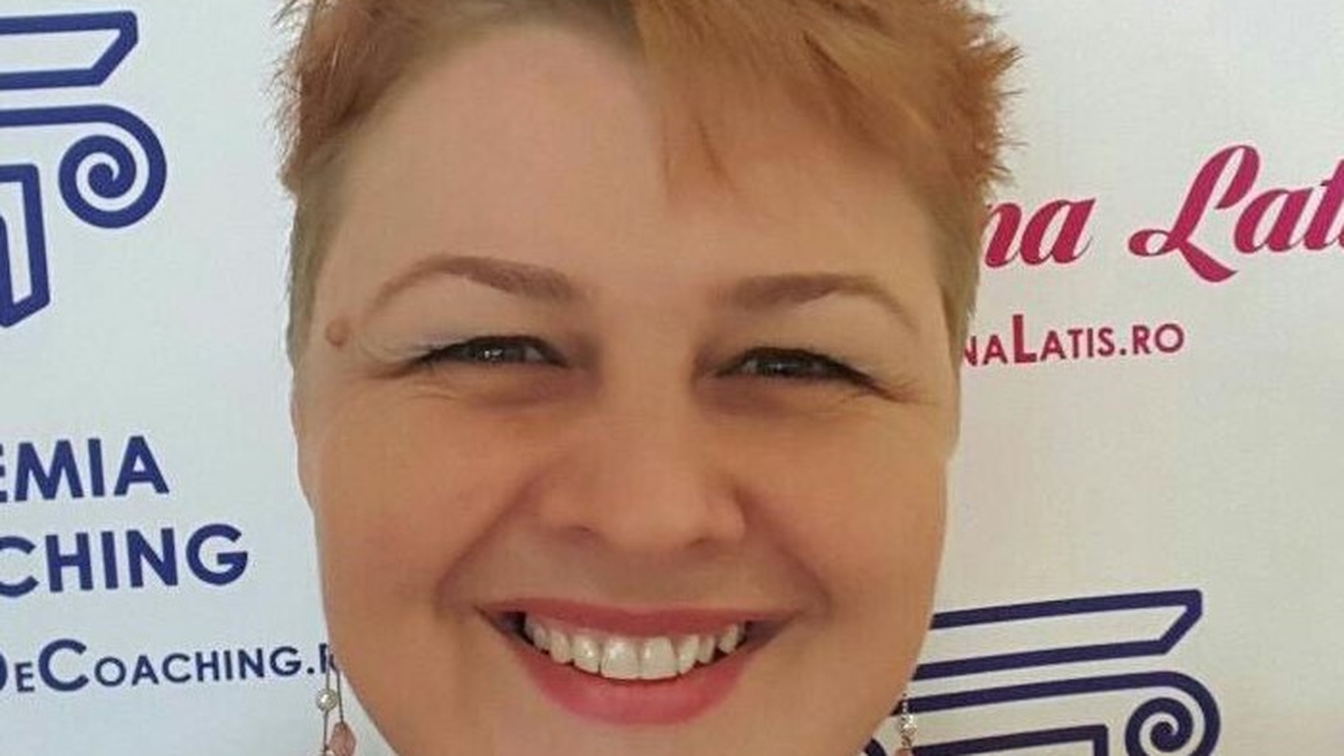 Povestea tulburătoare a unei cunoscute psihoterapeute din România: „Da, am fost abuzată sexual în copilărie!”