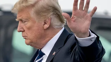 În ce țară se vor întâlni Donald Trump și dictatorul nord-coreean Kim Jong-Un?