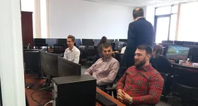 Galerie foto - poza 4