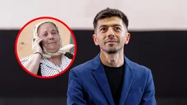 Mircea Bravo vrea să dea din nou lovitura: „Bunica s-ar trezi cu un milion de bitcoin pe card”