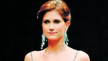 S-a sinucis, sub ochii familiei