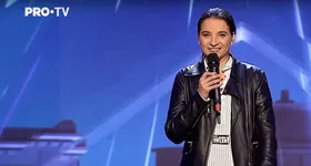 Galerie foto - poza 1