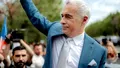 Călin Georgescu a primit vestea! Anunțul momentului despre fostul candidat la alegerile prezidențiale