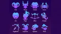 Zodiile care dau lovitura până la toamnă. Luna plină le schimbă destinul și le scoate în cale relocări în străinătate și bani mulți