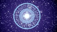 HOROSCOP 10 OCTOMBRIE: Gemenii au parte de multe surprize, iar Fecioarele sunt...