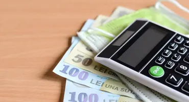 Noua propunere care ar putea înlocui taxa pe tranzacțiile bancare. PSD a făcut anunțul