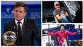 DETALIUL scos la iveală dă peste cap tot ceea ce s-a scris în ultimele ore. De ce a pierdut Felix Baumgartner controlul parapantei: 