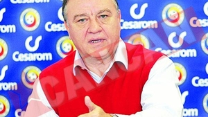FRF nu se baga la TAS pentru Timisoara