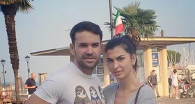 Galerie foto - poza 1