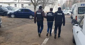 Galerie foto - poza 2