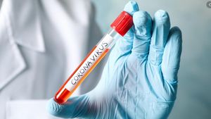 Anunț de ultimă oră! A fost confirmat al 9-lea caz de coronavirus în România