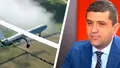 România ar putea rezilia contractul de peste 400 de milioane $ pentru achiziția de drone britanice. Anunțul a fost făcut de Radu Miruță, după ce Gândul a dezvăluit despre ancheta desfășurată în Regatul Unit