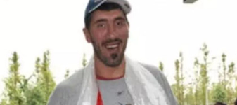 Cum arată Ghiță Mureșan la 55 de ani și cu ce se ocupă de când s-a retras din baschetul profesionist