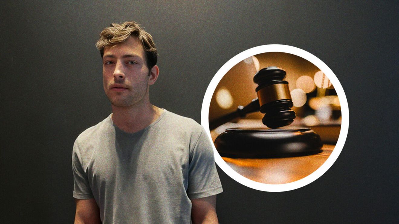 Toto Dumitrescu primește o nouă lovitură în instanță. Ce au decis judecătorii în dosarul accidentului