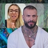 Bianca Iotu, prima reacție după ce și-a înșelat iubitul la Insula Iubirii: “Nu mi-a părut rău”
