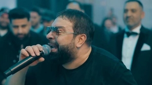 Dezvăluiri din dosarul lui Florin Salam. Prima reacția a avocatei manelistului: ”Nu s-a apărat!