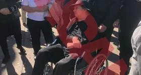 Galerie foto - poza 1