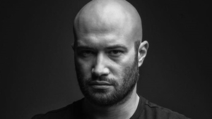 Apare mereu cu zâmbetul pe buze, dar nimeni nu a ştiut asta despre el! MIHAI BENDEAC, mărturisiri cutremurătoare despre tentativa de sinucidere