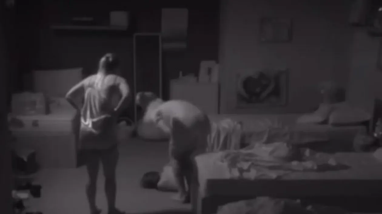 Situație dificilă la emisiunea „Mireasa”. O concurentă a făcut criză de epilepsie în toiul nopții