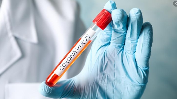 Anunț de ultimă oră! A fost confirmat al 9-lea caz de coronavirus în România