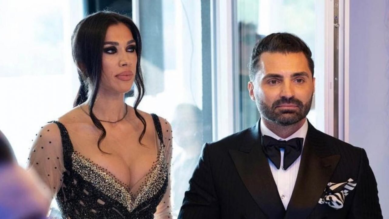 S-a aflat! Cu cine locuiește Pepe acum, după despărțirea de Raluca Pastramă: ”Există cineva”