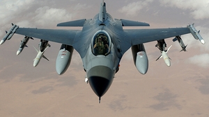 ALERTĂ în Serbia! Un avion s-a PRĂBUŞIT