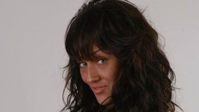 Nidia Moculesu, declaraţii de scandal! Compozitorul o să facă infarct când o să citească asta: "Şi dacă am supt-o, sunt femeie"