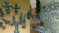 O fabrică cu o istorie de 141 de ani dispare din România. Își închide definitiv porțile