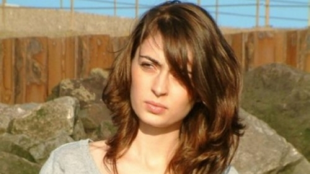 Îți dau lacrimile! Ce face acum mama Aurei Ion, la șase ani de la moartea fiicei sale