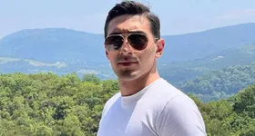 Galerie foto - poza 1