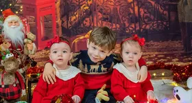 Galerie foto - poza 3