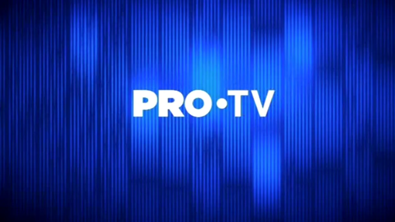 PRO TV, lovitură pe piața din România. Ce vor vedea românii la TV